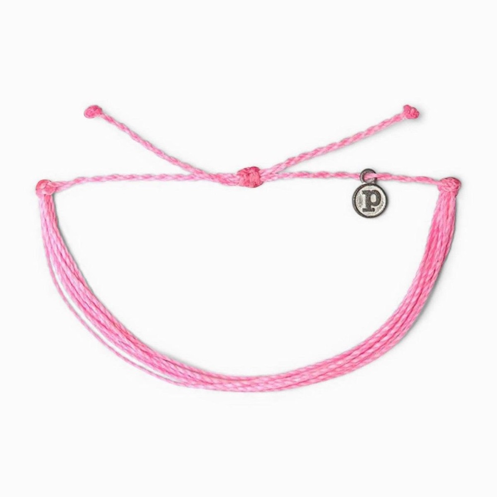Set of 6 Pura Vida Original Bracelets - Picture 2 of 12